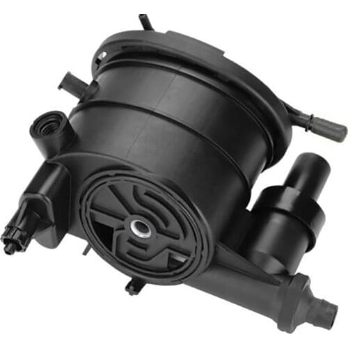 Fuel Filter+Housing for Xsara Berlingo Peugeot 206 306 Partner Expert 1.9D DW8 FC446 191144