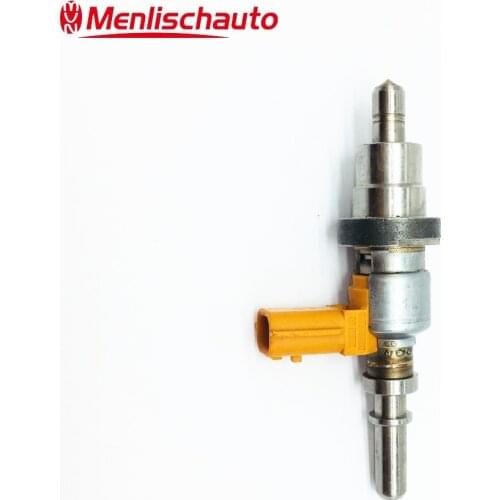 OEM Fuel Injector 0080 799672A71 H8200778880 82 00 778 880 8200799672 82 00 799 672 For American Car 1.5 1.9 2.0 2.3 DCI
