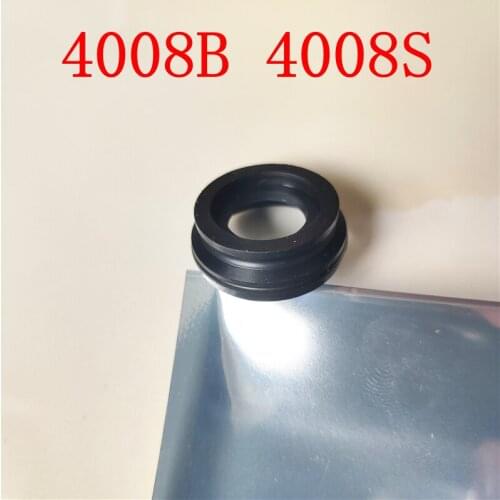 Suction rod sealing ring for Fresenius 4008B 4008S
