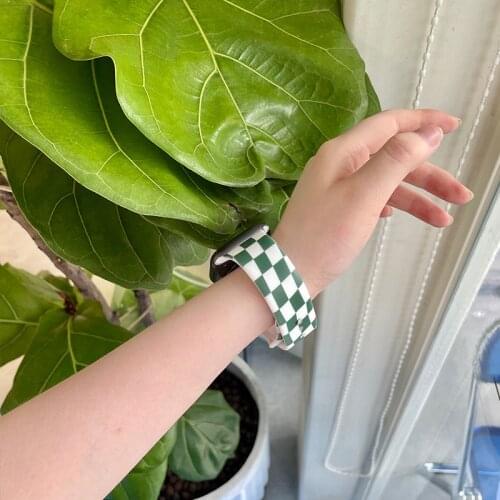 Аксессуары для часов VATMENS China At AliExpress