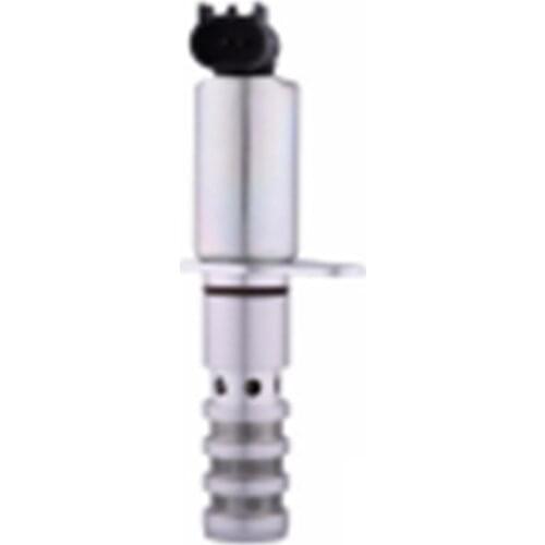 1Pc Engine Camshaft Timing Oil Control Valve Right Dorman 15330-97403 1533097403 For Toyota Duet Passo BB