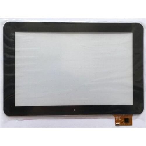 10.1'' NEW tablet pc for Tesla Gravity 10.1 FHD touch screen glass sensor