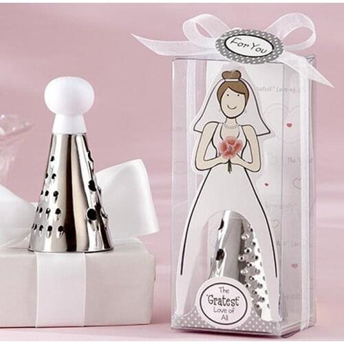 100pcs Practical Stainless Steel bride Cheese Grater "Best Mom Ever!" In Gift Box Party Souvenirs Wedding Favors SN295