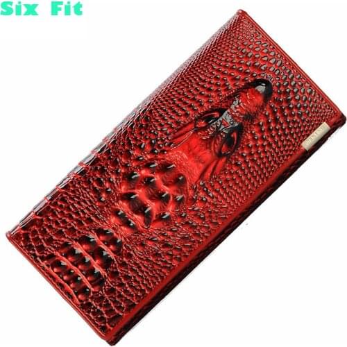 2021 Women Wallets Lady Wristlet Handbags Long Money Bag Fallow Coin Purse Cards Id Holder Clutch Woman Wallet Burse Notecase