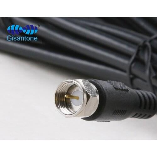 470-862MHz indoor wireless car digital TV antenna