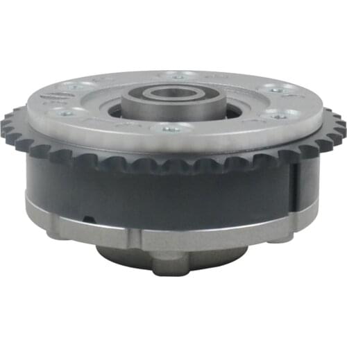 AP03 New Camshaft Adjuster Exhaust for BMW 1 (E81),2 cabriolet (F23),3 (E90),5 (E60) N53 ,N54 N55 N43 11367540348