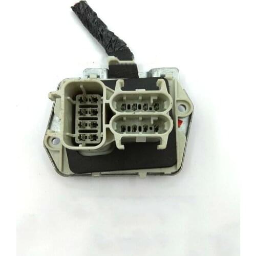 Car Body door wire harness connector plug For Chrysler Grand Voyager For Dodge Caliber