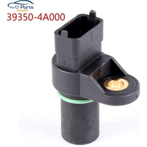 39350-4A000 Crankshaft Position Sensor For HYUNDAI Kia Sorento 2003-2009 393504A000
