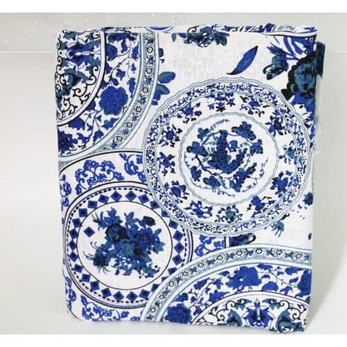 FABRIC SHIPPER Decorative Fabrics