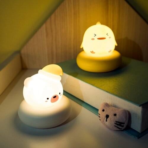 FancyQbue Smart Home Equipment