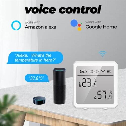 FangNymph Building Automation Systems