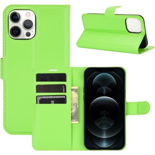 GRANDBOOM Bumpers For Phones