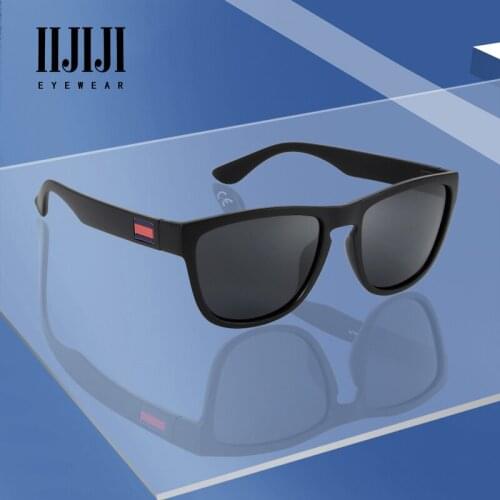 IIJIJI Men's Accessories