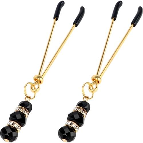IKOKY Jewelry