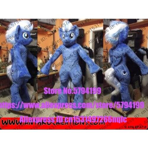 Customized Available REAL PHOTO dx0120 head CAT full sets husky dog Suit fursuit Costume fox Party Carnival Gift