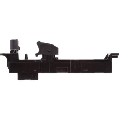 Power Window Switch Push Button For Golf MK4 2-Door 1999-2007