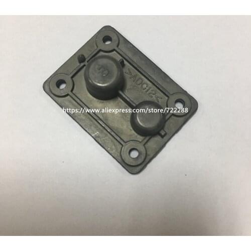 New Camcorder Tripod Base Bracket Mount Plate 217879302 For Sony PMW-EX1 HXR-MC1500 HDR-FX7 HXR-MC2500 PMW-EX3