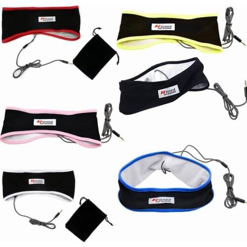 Наушники с микрофоном Savetek China At AliExpress