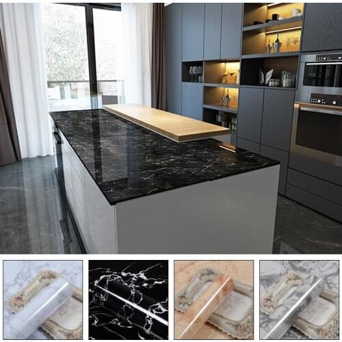 Наклейки для ванной комнаты SOLEDI China At AliExpress