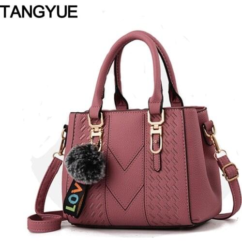 TANGYUE Womens Summer Bags