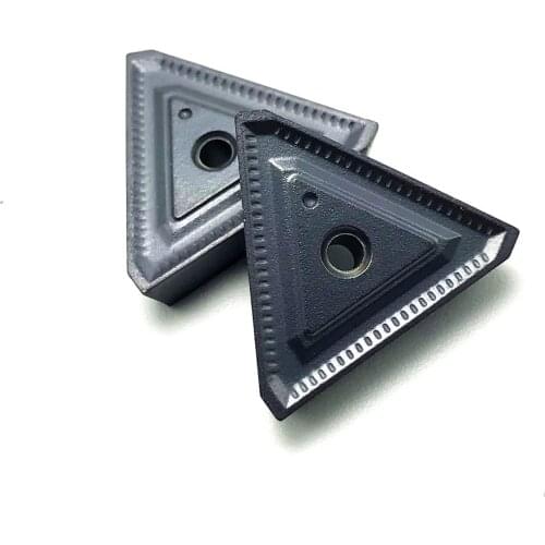 Turning tool TPKR2204 PDTR LT30 Milling Turning Tools Carbide inserts Lathe cutter tpkr 2204 Mill Cutting Turning Tool CNC Tools