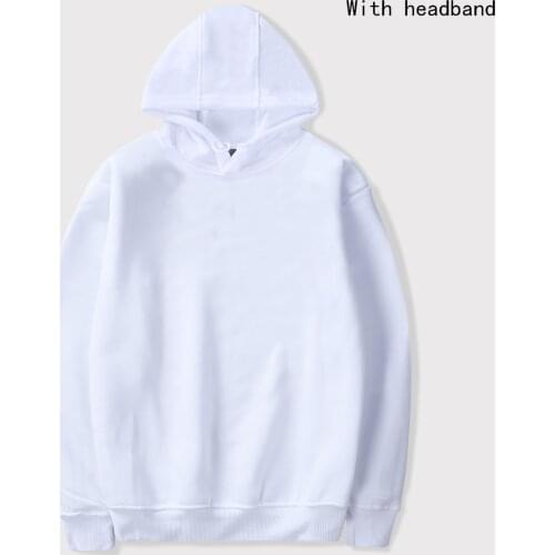 VIP hoodies 11