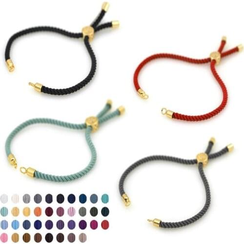 Ювелирная фурнитура и компоненты UBUTERFLY China At AliExpress