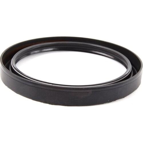 Victor Reinz Engine Crankshaft Seal For Mercedes-Benz C280 81-26249-00 0179977447