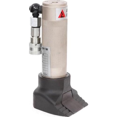 High quality hydraulic door breaching tools for fire rescue