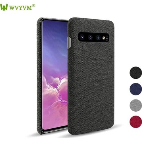 Wvyvm Samsung Galaxy S7 Phone Cases