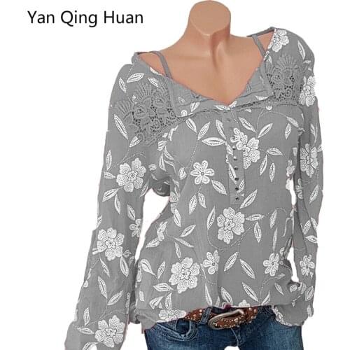 Модные платья-рубашки YANQINGHUAN China At AliExpress