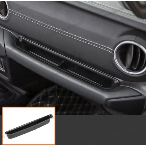 Lsrtw2017 fiber leather car seat cover cushion for jeep wrangler JK 2011 2012 2013 2014 2015 2016 2017