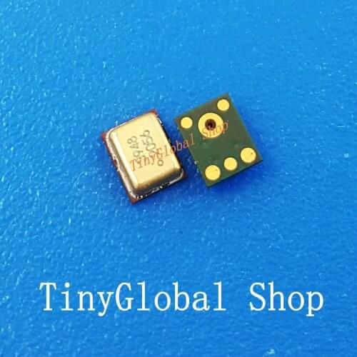 5pcs/lot XGE New Microphone MIC speaker Repair Replacement for Huawei X1 P8 GRA-CL00 CL10 UL00 7D-/503L/501u/503lt