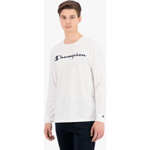 Champion T-shirts