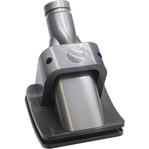 Good quality Arrrival Durable Quality Dog Pet Tool Brush For Dyson Groom Animal Allergy Vacuum Cleaner DC16 DC24 DC34 DC59 V6