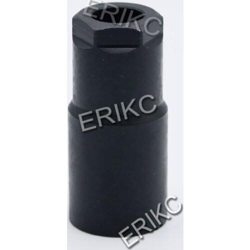 Common Rail Injector Nozzle Cap E1023007 Retaining Nut For Great Wall Hover 1100100-ED01 28231014