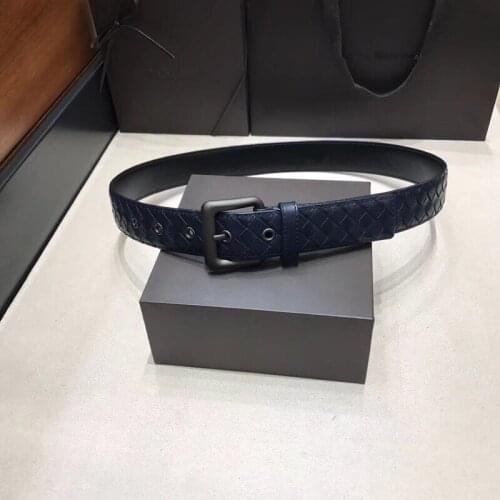 L Eternal Leather Suitcases