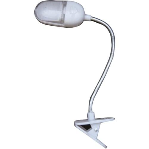 Mini Book Reading light Bigem Bm-003