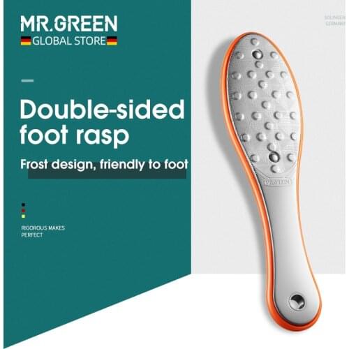 Средства по уходу за кожей MR.GREEN China At AliExpress