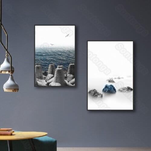 Net Red Ins Stickers Bedroom Decoration House Small Room Renovation Supplies 3D Stereo Wall Stickers Wallpaper Self-Adhesive