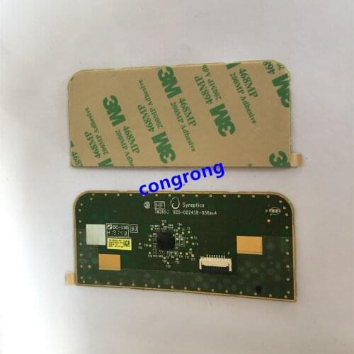 Laptop Touchpad Mouse Board For HP ProBook 430 G2 440 G2 450 G1 470 430 G1 430 G2 Touch pad