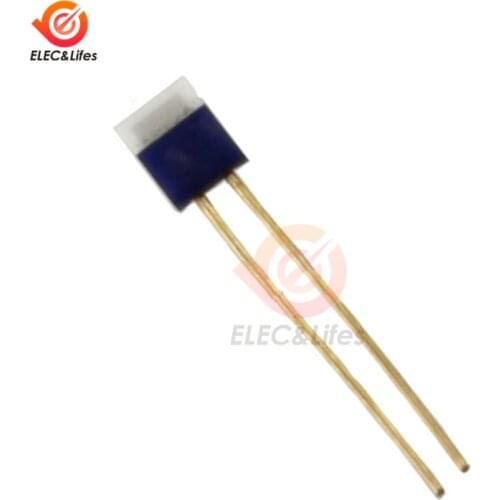 100% New High Quality RTD PT100 Thin Film Type Class A Temperature Sensor M Meter