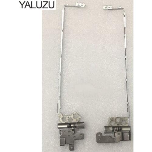 NEW laptop lcd hinges for Lenovo Thinkpad L480 Screen hinge