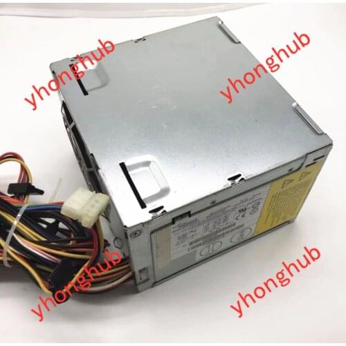 NPS-300CB A S26113-E510-V50 Server Power Supply 300W PSU PSU