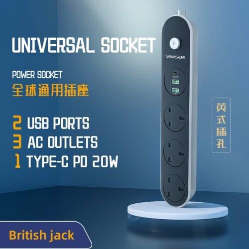 Электрооборудование OLOEY China At AliExpress