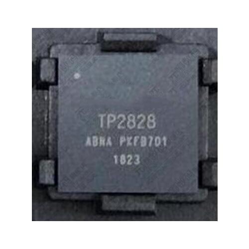 TP2828 TP2828-NA