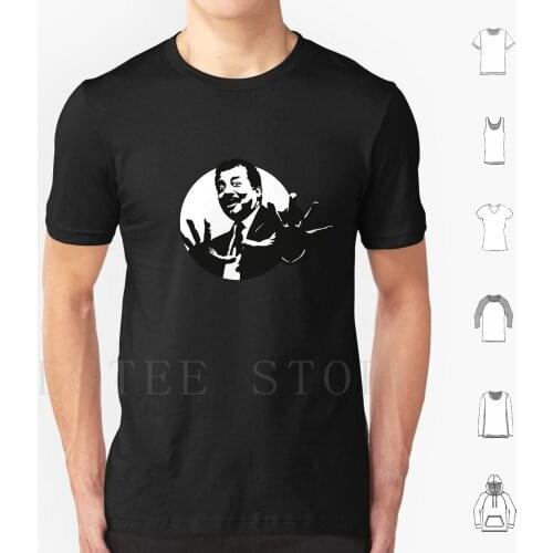 Woah , T Shirt Cotton Men DIY Print Neil Degrasse Degrasse Neil Carl Sagen Cosmos Nerd Nerdy Geek Geeky Science Physics