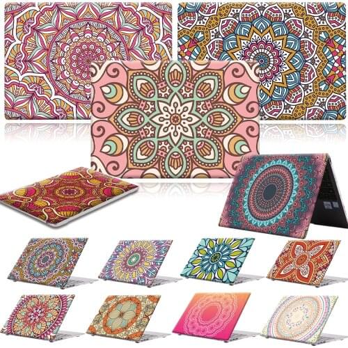 Hard Laptop Case for Huawei Honor MagicBook X15 X14 2021,Cases for Honor MagicBook 14 15/Pro 16.1