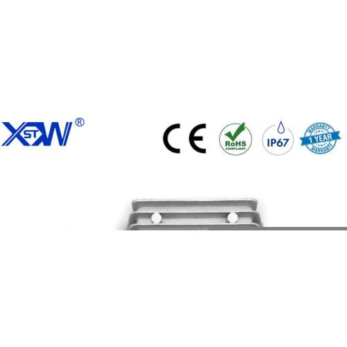 12V 24V to 12V 5A 8A 10A 9-36V 360W DC to DC Buck-Boost Power Converter 12volt Voltage Regulator CE RoHS for Cars Solar