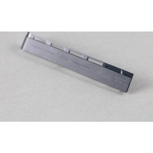 3pcs/lot Repair Part Hard Drive Cover Flap case for PS3 Slim 2000 3000 Console